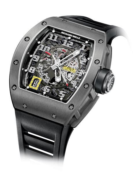 best richard mille watch to buy|richard mille cheapest.